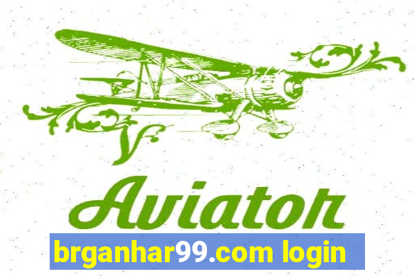 brganhar99.com login